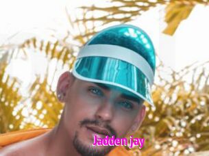 Jadden_jay