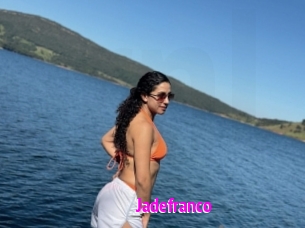 Jadefranco