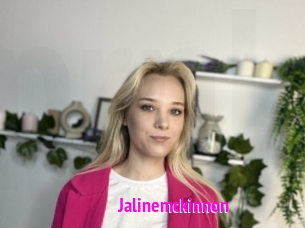 Jalinemckinnon