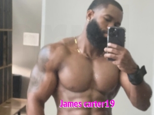 James_carter19