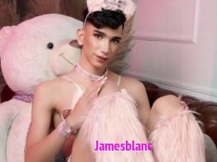 Jamesblanc