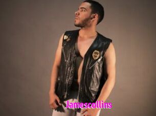 Jamescollins