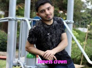 Jamess_crown