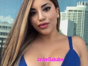 Jasbellababe