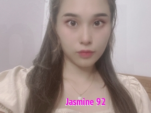 Jasmine_92