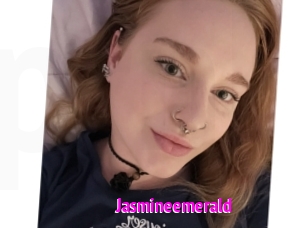 Jasmineemerald