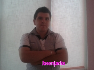 Jasonjacks