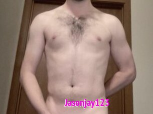 Jasonjay123