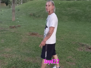 Jayd22