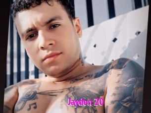 Jayden_20