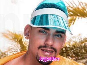 Jayjadden