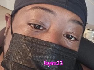 Jaymc23