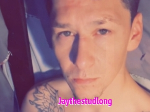 Jaythestudlong