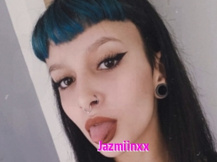 Jazmiinxx