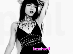 Jazmiwolf