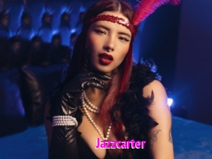 Jazzcarter