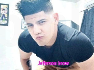 Jeferson_brow