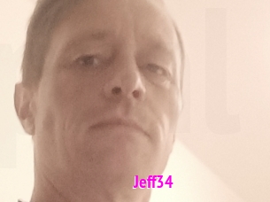 Jeff34