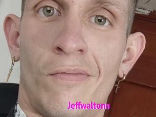 Jeffwaltonn