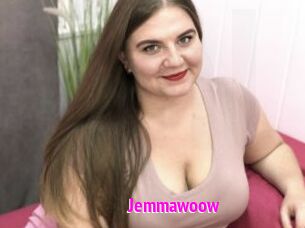 Jemmawoow