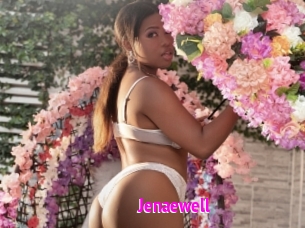 Jenaewell