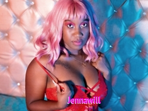 Jennawill