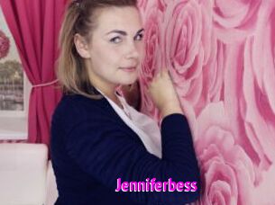 Jenniferbess