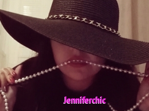 Jenniferchic