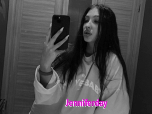 Jenniferday