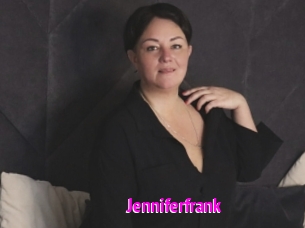 Jenniferfrank