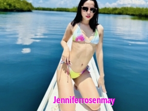 Jenniferrosenmay