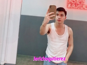 Jerichogutierez