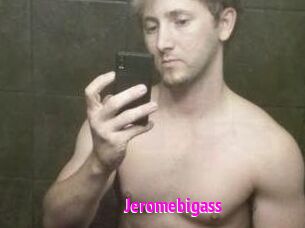 Jerome_bigass