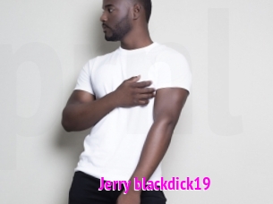 Jerry_blackdick19