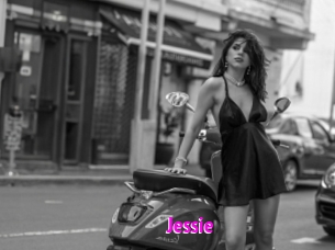 Jessie