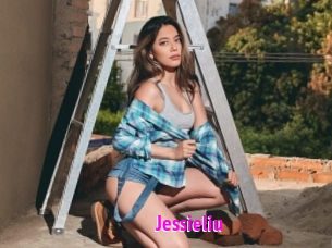 Jessieliu