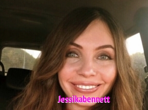 Jessikabennett