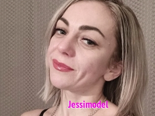 Jessimodel