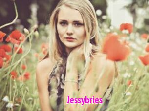 Jessybries