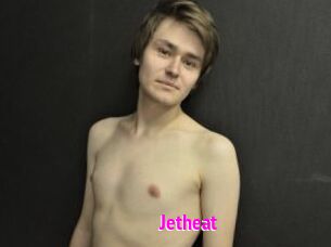 Jetheat