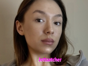 Jettaatcher