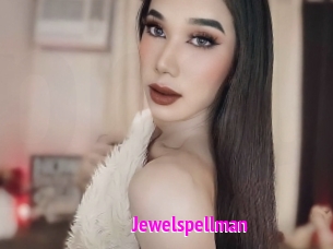 Jewelspellman