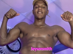 Jeysonsmith