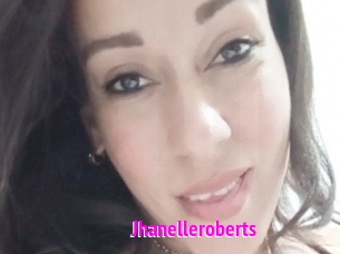 Jhanelleroberts