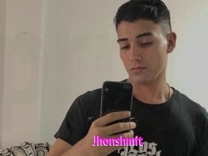 Jhonshmit