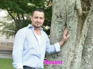 Jhooann