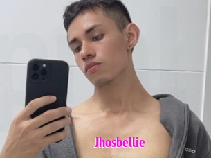 Jhosbellie