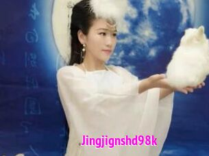 Jingjignshd98k