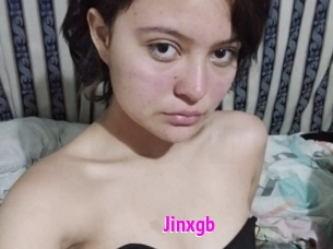 Jinxgb