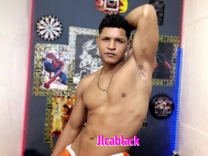 Jlcablack